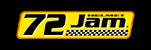 72jam