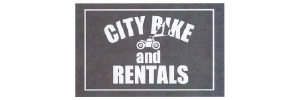 CITYBIKE AND RENTALS