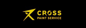 CROSS PAINT SERVICE
