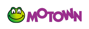 motown
