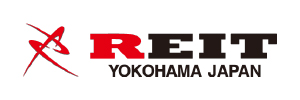 レイト商会