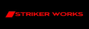 STRIKER