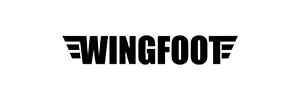 wingfoot