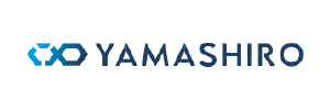 yamashiro