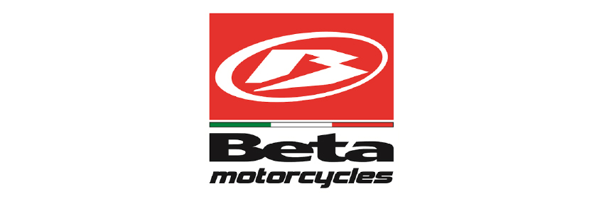 Betamotor Japan