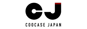 シージェイ・クーケースジャパン