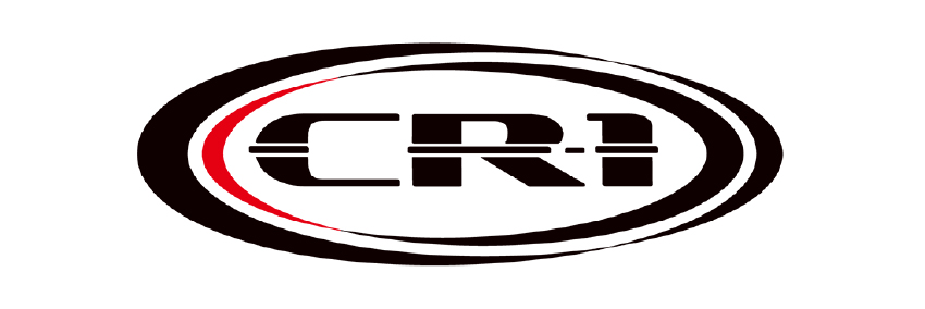 CR-1