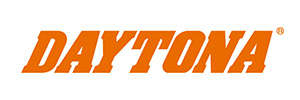 DAYTONA(デイトナ)