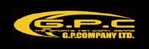 G.P.COMPANY