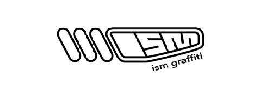 ism