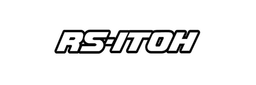 RS-ITOH
