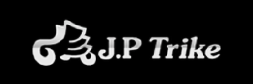 ジェイピートレーディング