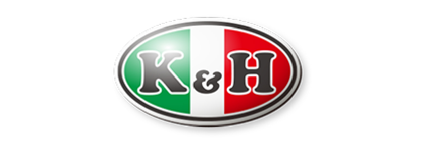 kandh