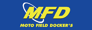 mfd