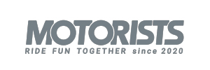 MOTORISTS