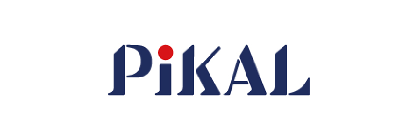PiKAL