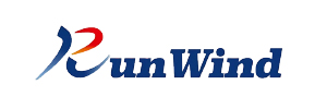 Runwind