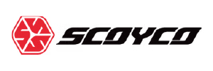SCOYCO(株式会社はとや)