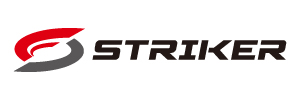 STRIKER(カラーズインターナショナル)