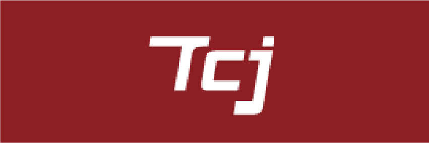 株式会社TCJ
