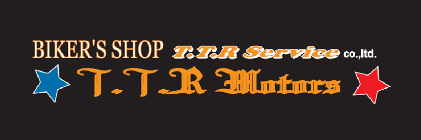 ttr
