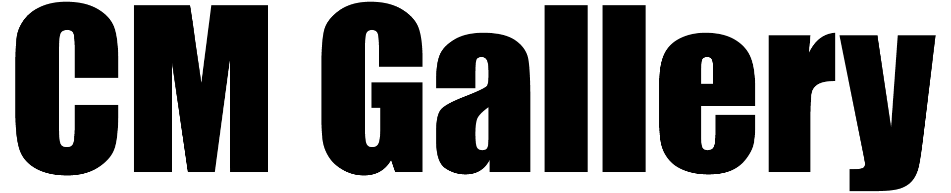 CMギャラリー
